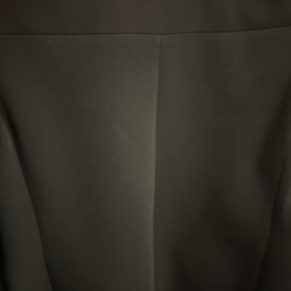 Bless the Mess Blazer - Picture 9 of 10